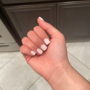 100% Handmade Scented African Shea Butter😍